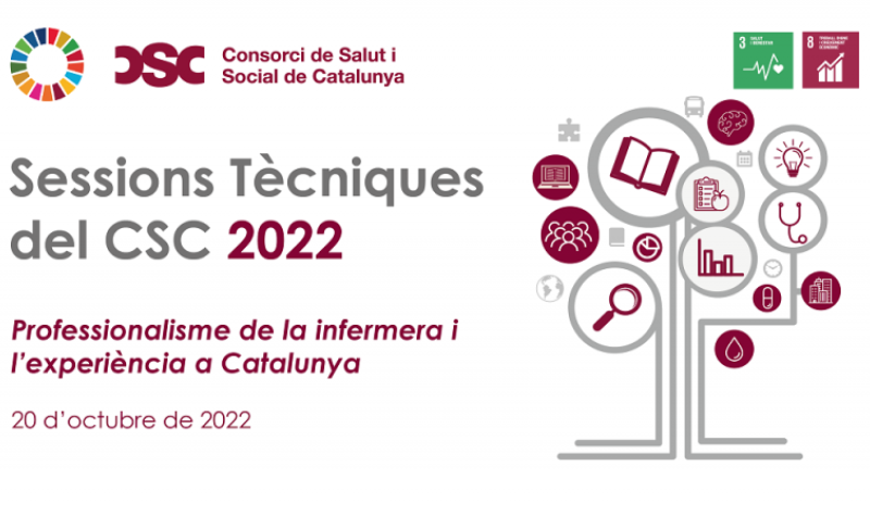 sessions-tecniques-1666190397.png