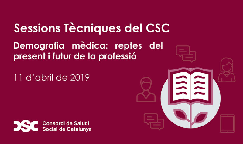 sessions-tecniques-del-csc-2019-11-abril-01-reduida-1554888089.png