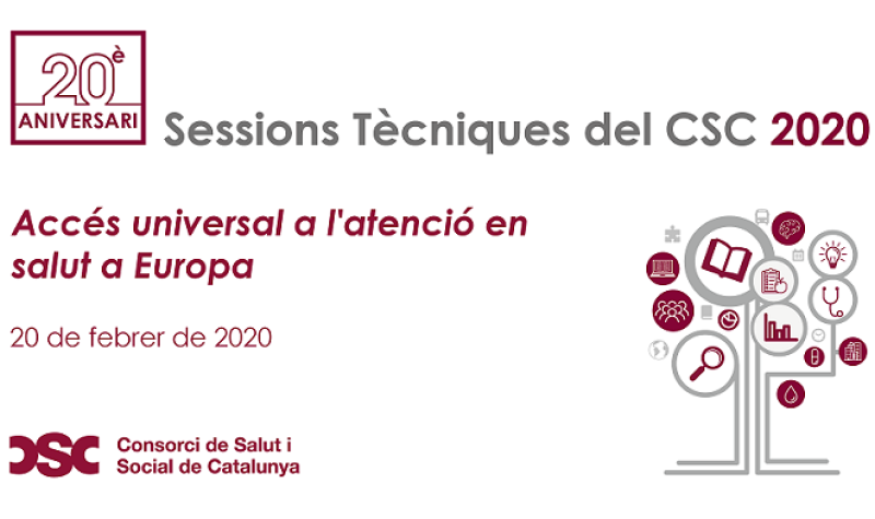 sessions-tecniques-del-csc-2020-20-de-febrer-web-1580287554.png