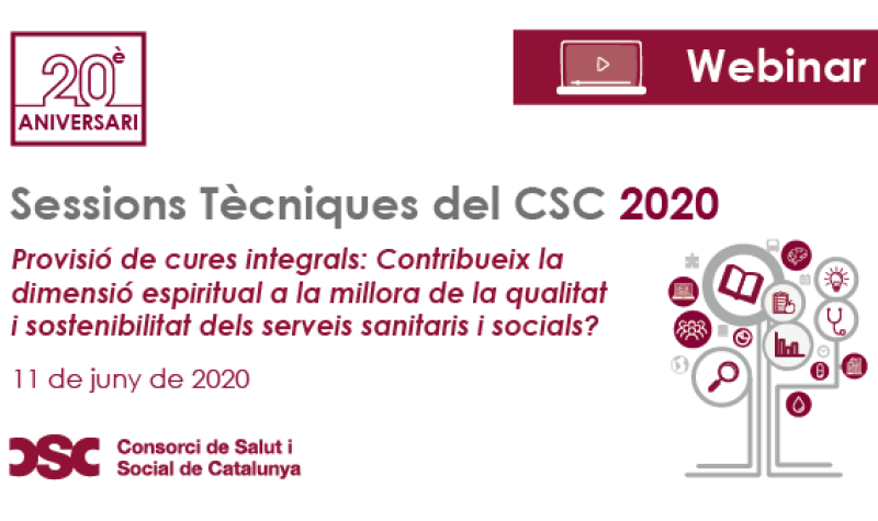 sessions-tecniques-del-csc-2020-webinar-11juny20-01-1590589259.png