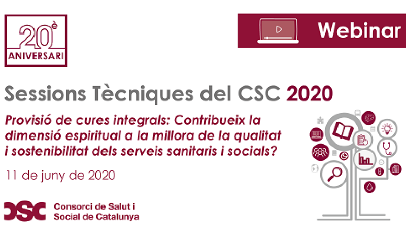 sessions-tecniques-del-csc-2020-webinar-11juny20-01-bq-1591782755.png