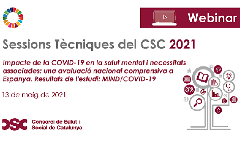 sessions-tecniques-del-csc-2020-webinar-13-maig-web-1619532536-1363.png