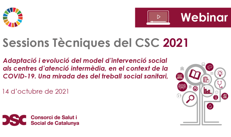 sessions-tecniques-del-csc-2020-webinar-14-octubre-01-1632752049.png