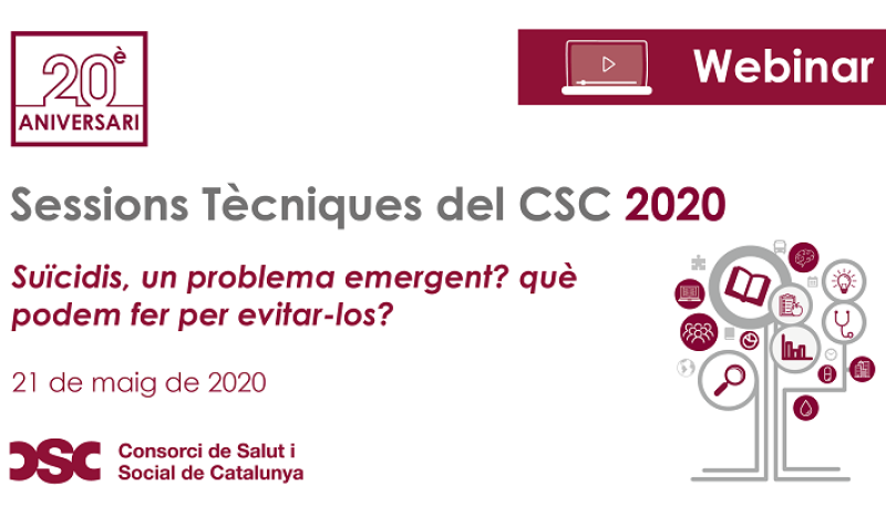 sessions-tecniques-del-csc-2020-webinar-21-de-maig-01-bq-1588787101.png