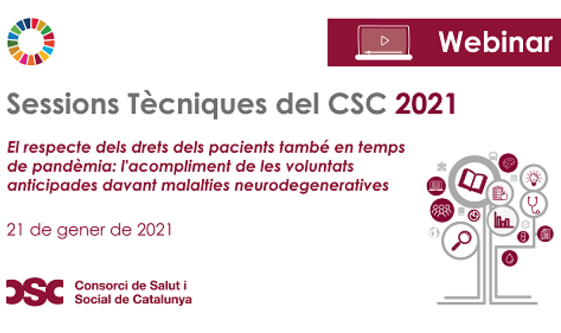 sessions-tecniques-del-csc-2020-webinar-21-gener-web-1608635536.png