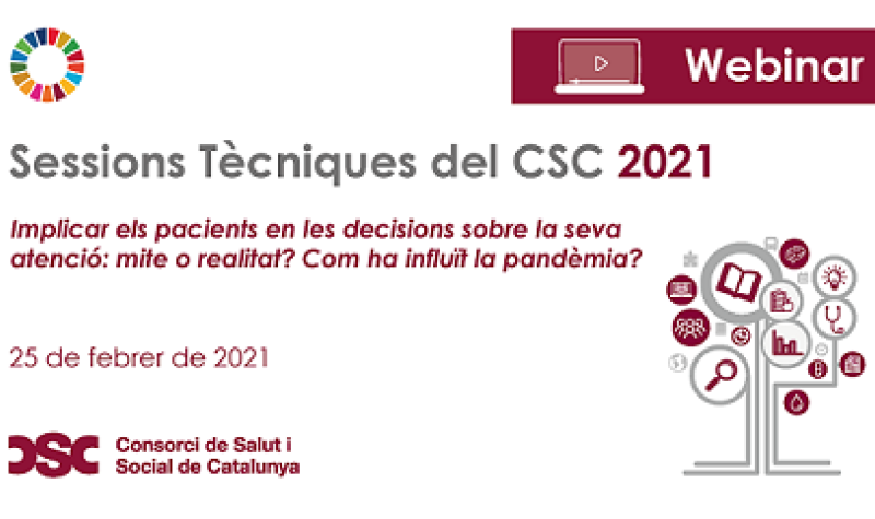 sessions-tecniques-del-csc-2020-webinar-25-febrer-web-1612348720-1326.png