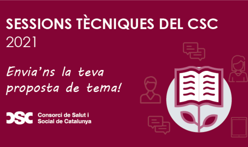 sessions-tecniques-del-csc-2021-01-1600169556.png