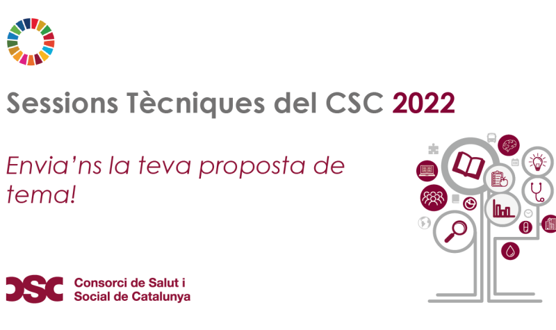 sessions-tecniques-del-csc-2022-proposta-tema-01-1631086640.png