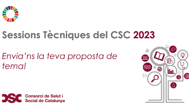 sessions-tecniques-del-csc-2023-proposta-tema-web-1662562840.png
