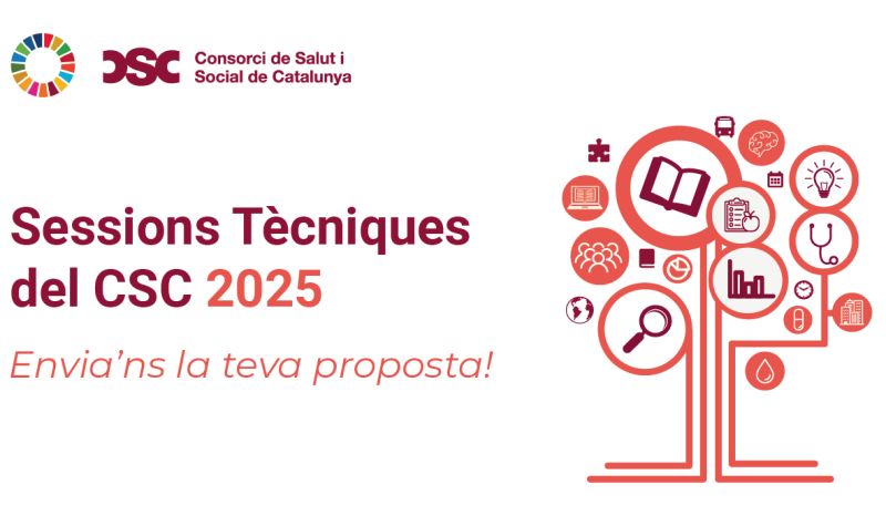 sessions-tecniques-del-csc-2025-proposta-tema-1725365524.png