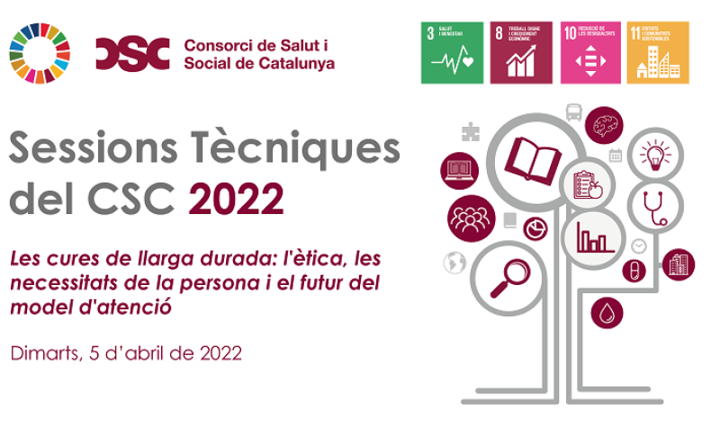 sessions-tecniques-del-csc-22-04-05-01-web-1647938467.png