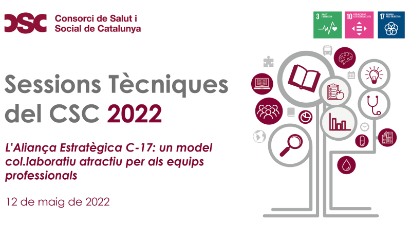 sessions-tecniques-del-csc-22-05-12-web-1650368061.png