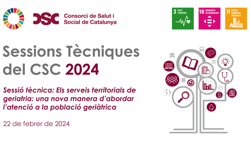 sessions-tecniques-del-csc-24-02-22-1707311983.png