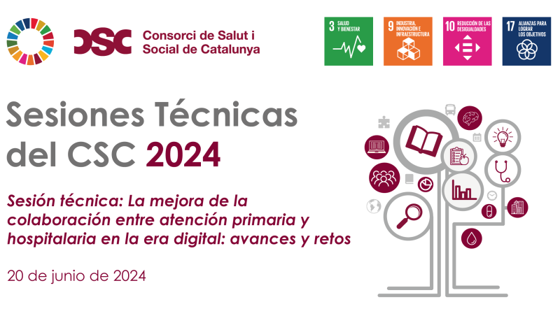 sessions-tecniques-del-csc-24-06-20-cast-1716806800.png