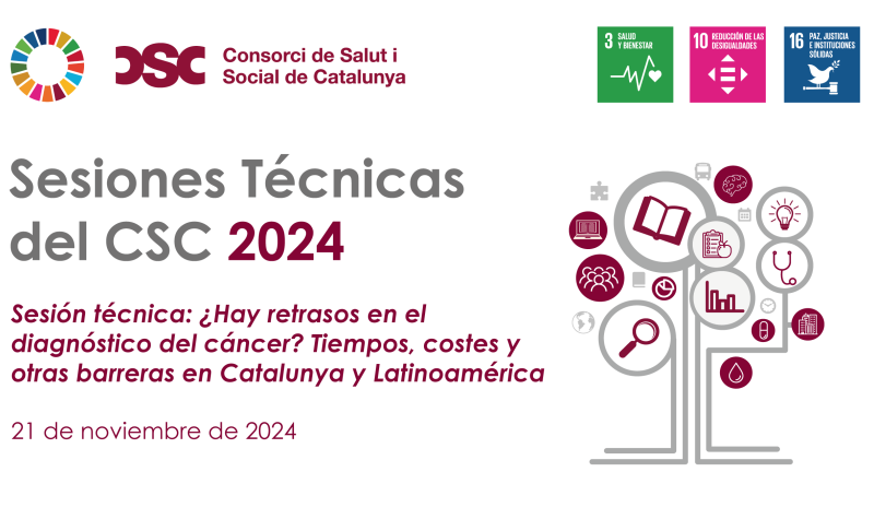 sessions-tecniques-del-csc-24-11-21-cast-1730904241.png