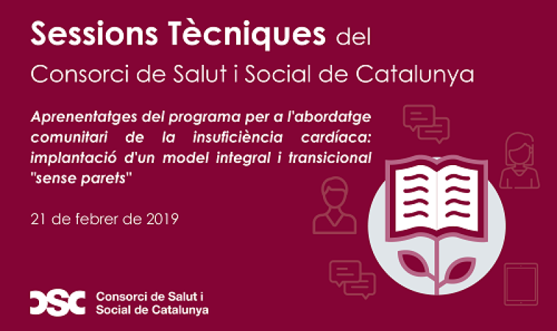 sessions-tecniques-del-csc-abordatge-comunitaria-insuficiencia-cardiaca-01-1549624430.png