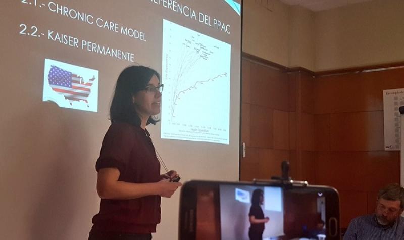 sessiotecnica-17-05-18-1526569842.jpg