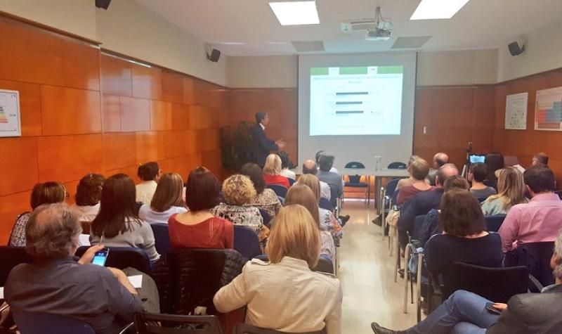 sessiotecnica-19-04-2018-1524225961.jpg