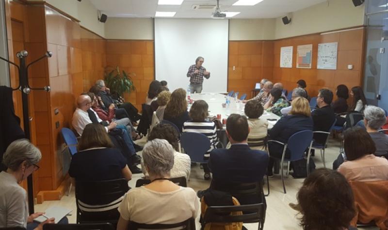 sessiotecnica-26-05-2016-1464278325.jpg