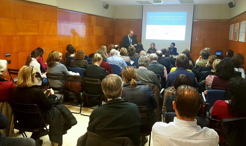 sessiotecnica21-01-16-1453388376.JPG