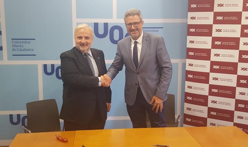 signatura-ma-uoc-csc-setembre2017-1512649027.jpg