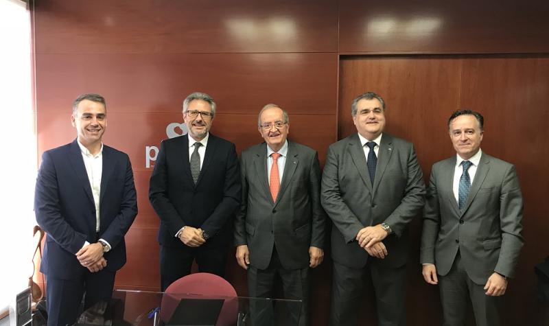 signaturapimec-csc-grup-29-11-2018-1543509948.jpg