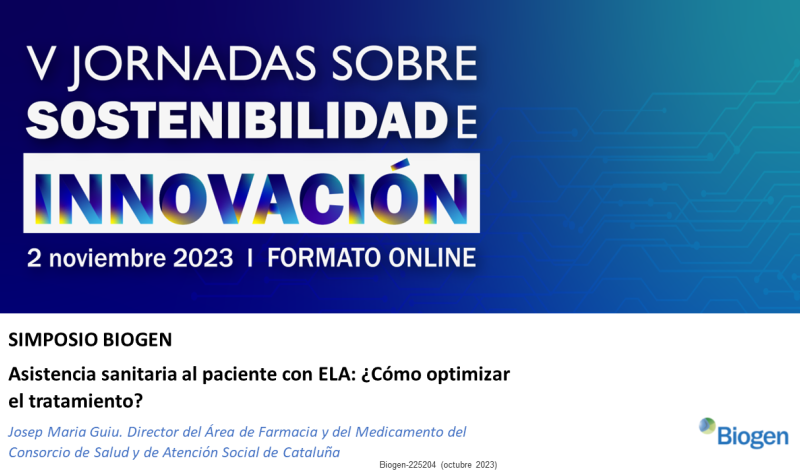 simposi-biogen-ela-josep-maria-guiu-1699274806.png