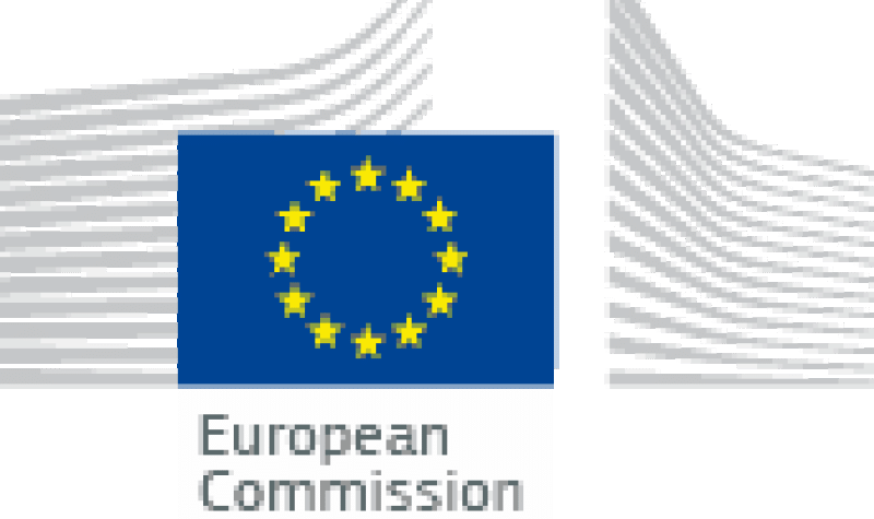 ssibe-amb-la-col-laboracio-del-sepps-presenta-una-bona-practica-d2019integracio-assistencial-a-la-comissio-europea.jpg
