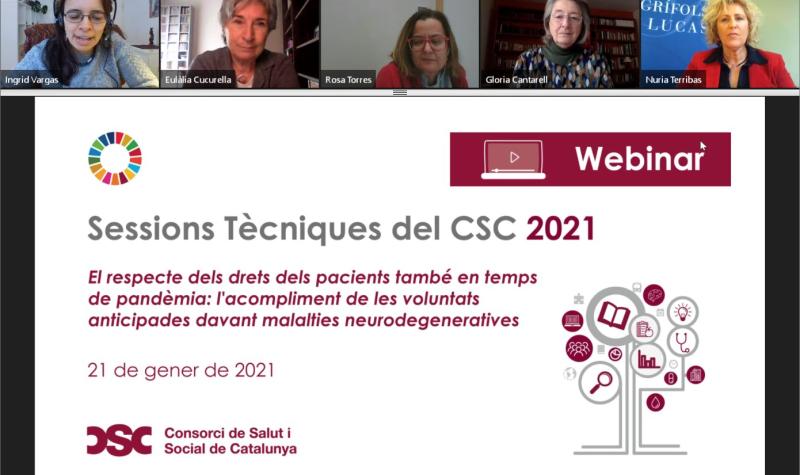 st-1611742074.jpg