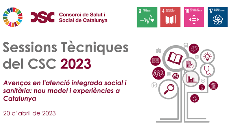 st-abril-2023-1680514312.png