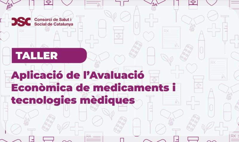 taller-avaluacio-economica-1710410636.JPG