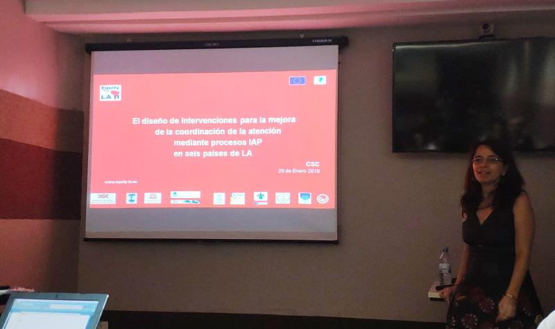 taller-brasil-sepps-1548852037.jpg