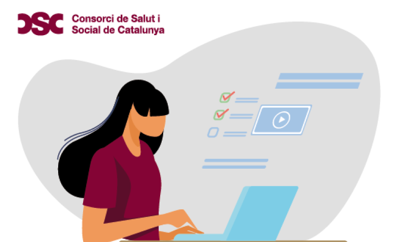 teletreball-2-01-1586941365.png