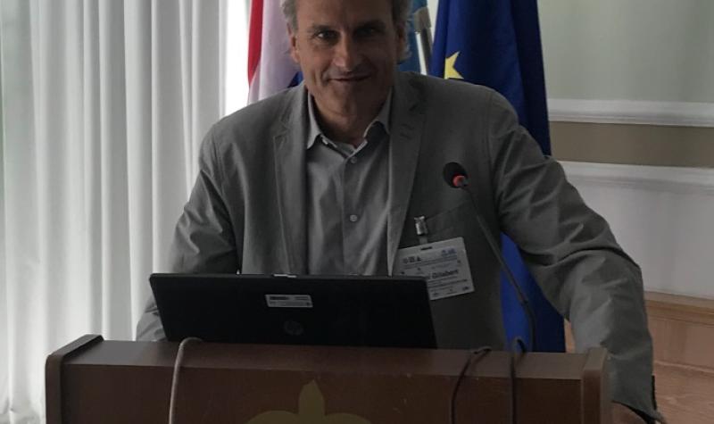 tgilabert-ecpd-sep2018-1539087657.jpg