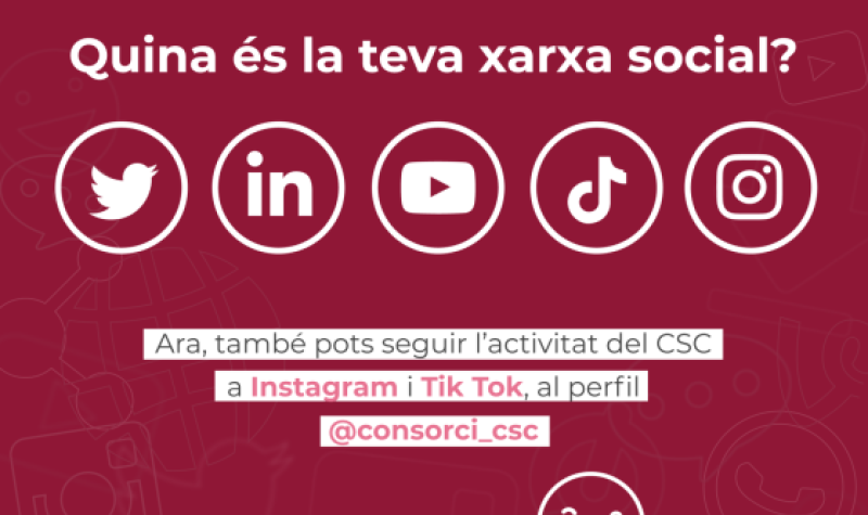tik-tok-ig-1687861075.png