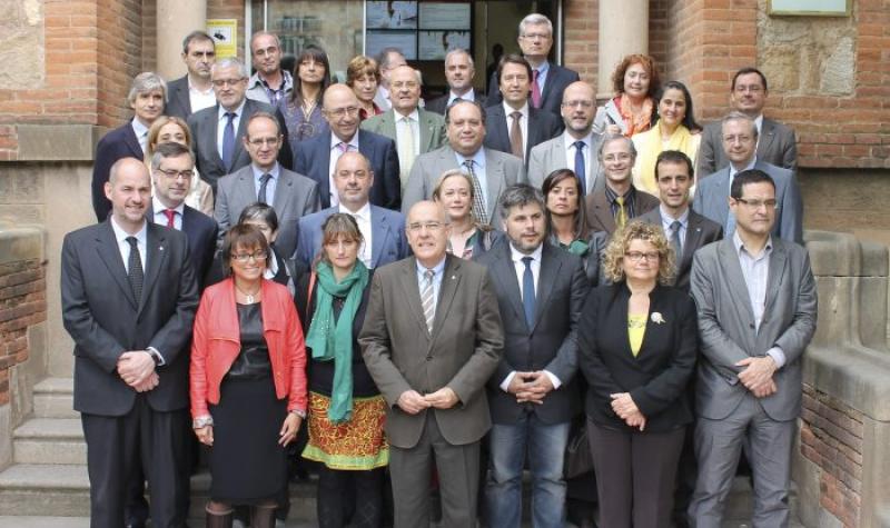 tret-de-sortida-per-al-nou-pacte-nacional-de-la-salut.jpg