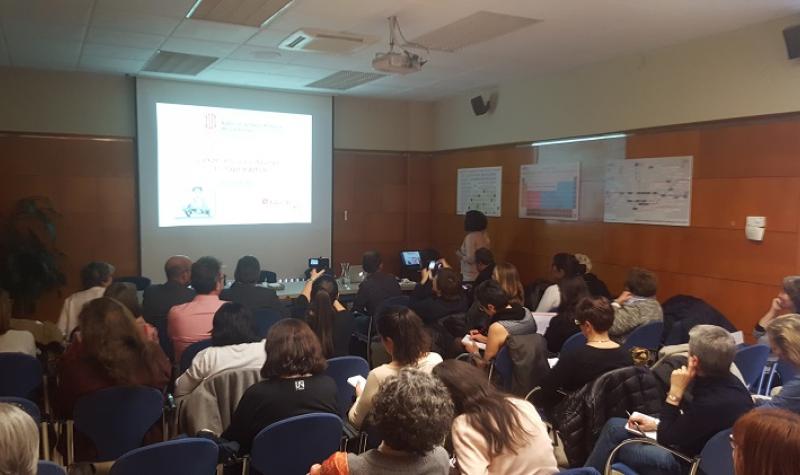 trobadasalutpublica-marc18-sala-1520525871.JPG