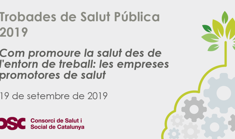 trobades-de-salut-publica-del-csc-19-set-01-1568040174.png