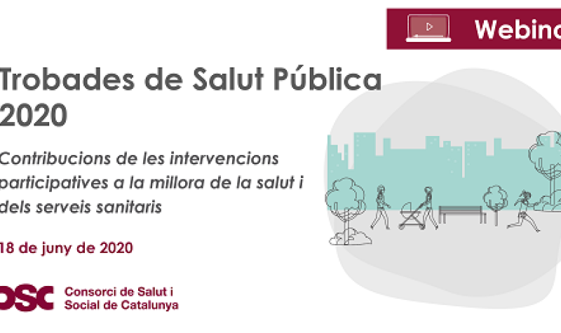 trobades-de-salut-publica-del-csc-20-218-de-juny-2020-01-bq-1591616177.png