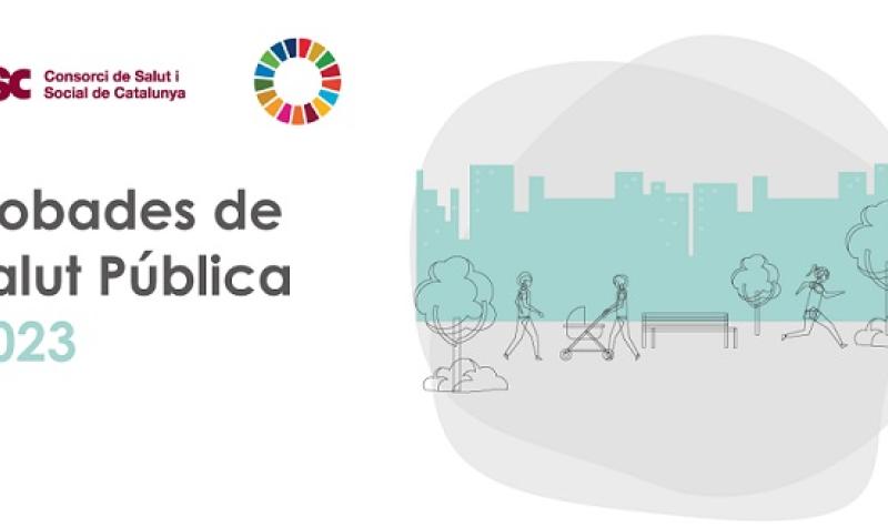 trobades-salut-publica-1676461113.jpg