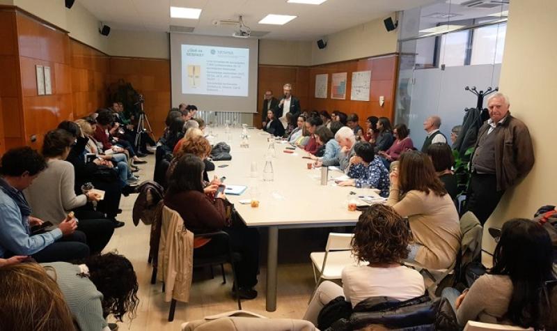 tsalutpublica-28-03-2019-1553851628.jpg