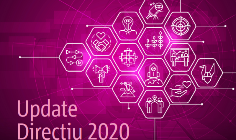 ucf-9aupdatedirectiu-1582038805.PNG