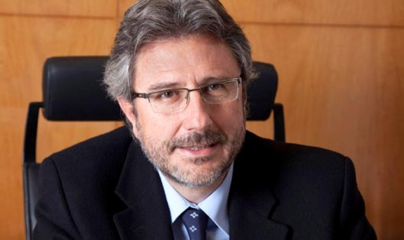 venent-catalunya-a-lestranger.jpg