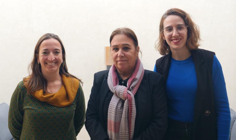 victoria-coll-laia-colom-i-sandra-pamies-1700831464.png