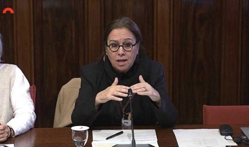 victoria-coll-parlment-01-1671189623.jpg