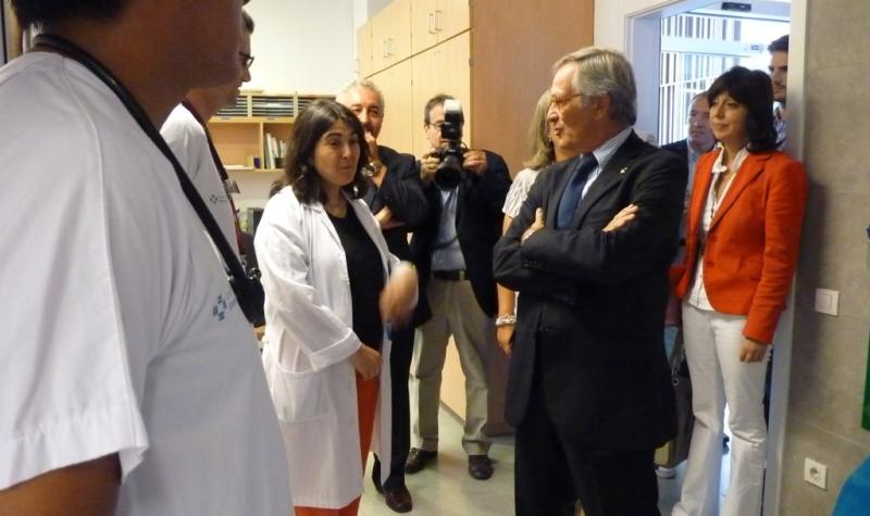 visita-de-lalclade-de-barcelona-al-cis-cotxeres.jpg