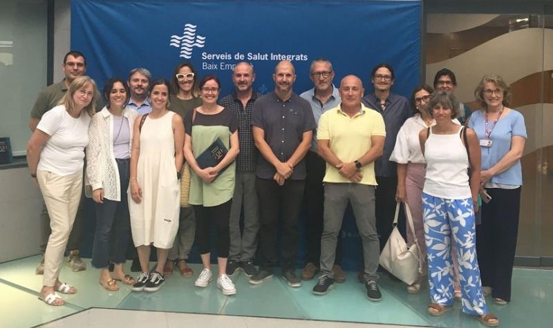 visita-hospital-palamos-comissio-sg-csc-red-1688563912.jpg