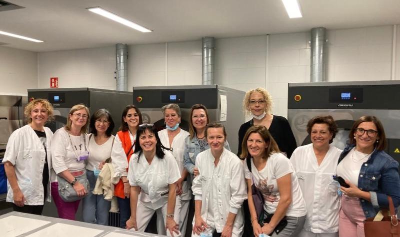 visita-sg-h-olot-1685541698.jpg