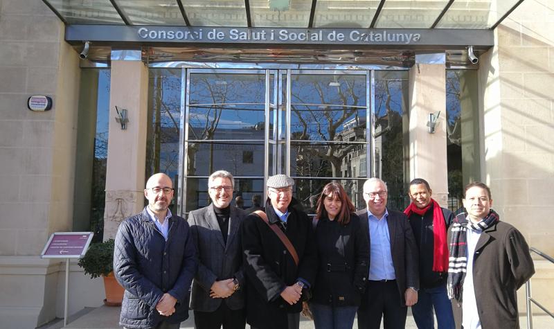 visitacsspanama-febrero2018-1518535828.jpg
