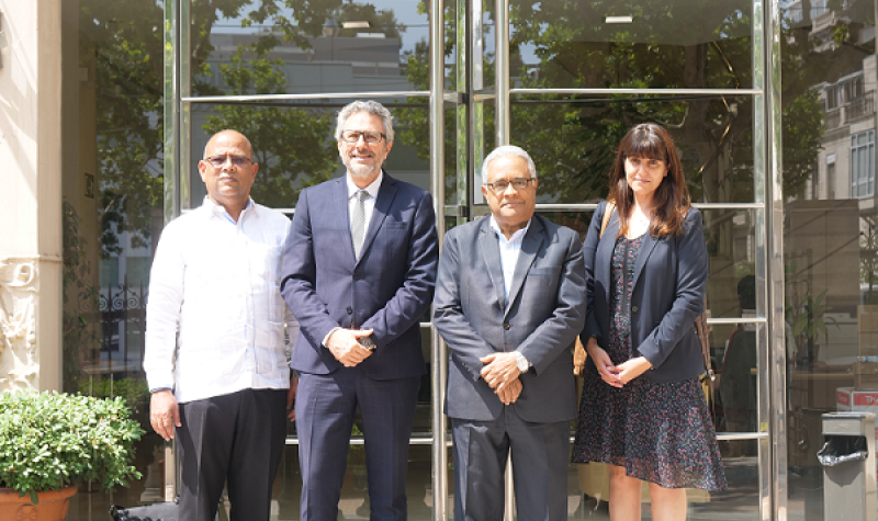 visitaministrordominicana-csc-01-07-2019-1562062833.png